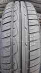 2szt. nowe opony letnie 175/80R14 Fulda Ecocontrol rok17