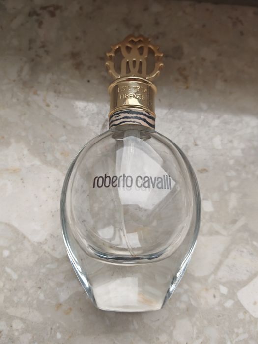 Roberto Cavalli 30 ml flakon