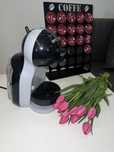 Ekspres DELONGHI Dolce Gusto Mini
