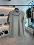 Футболка Chrome Hearts T-Shirt Khaki CH106-KH