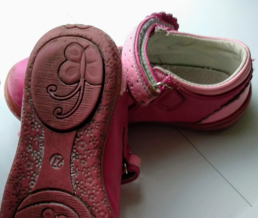 Сапоги ботинки туфли детские