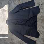Marynarka Hugo Boss