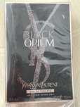 Yves Saint Laurent Black Opium 90ml