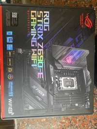 Asus ROG STRIX Z690-E Gaming WiFi