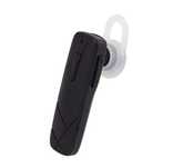 Zestaw słuchawkowy bluetooth