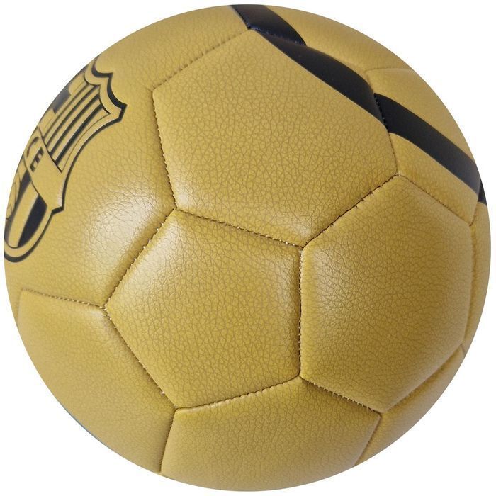 piłka nożna fc barcelona ball uit 22/23 r.5
