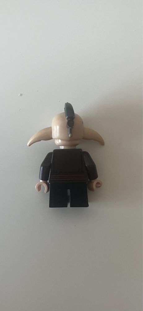 Lego star wars Even Piell