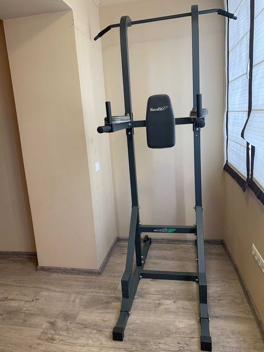 Спорт. Спортивне обладнання