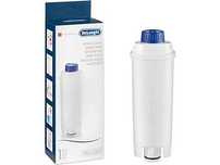 Filtr do wody DE LONGHI DLSC002
