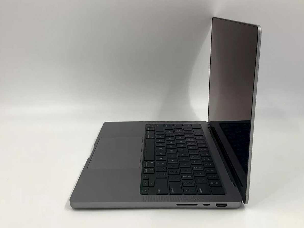 Apple MacBook Pro 14" 2023 M2 Max 12c CPU 30c GPU 32GB 1TB Apple Care