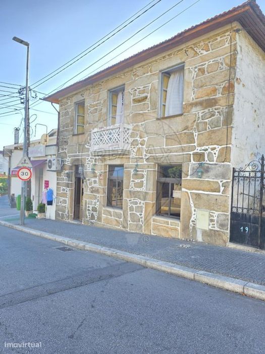 Loja  para arrendamento