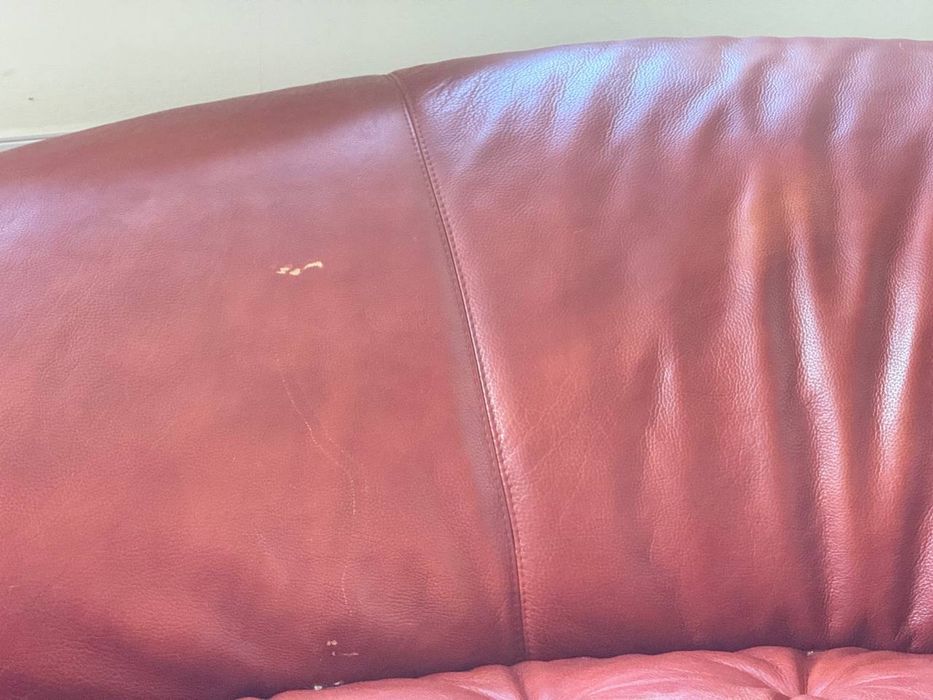 Очень СРОЧНО Продам Диван