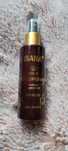ISANA Scent of Harmony mgiełka spray zapach do poduszki 100ml