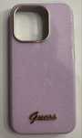 Nowa, oryginalna obudowa Guess iphone 15 pro okazja