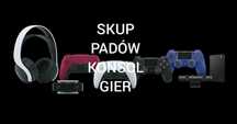 Kontroler Sony dualsense PS5