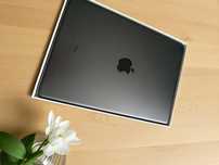 Apple iPad 7. generacji 32 GB Wi-Fi | Stan jak nowy | Pudełko + ładowa