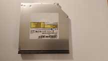 DVDRW do Sony Vaio SVE-14A1V1EB