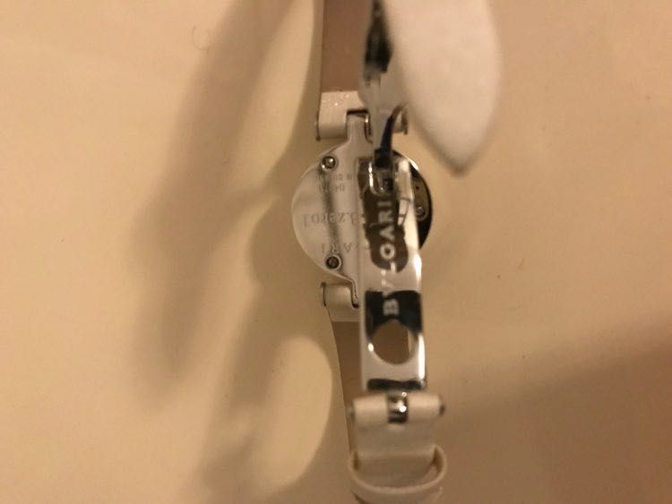 Zegarek damski  "Bvlgari"