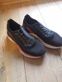 Buty sportowe Sprandi 36