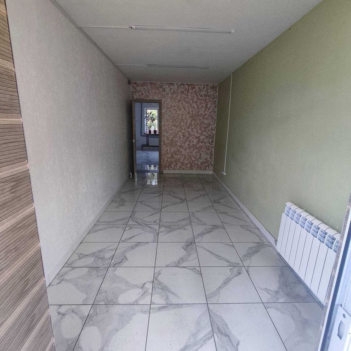 Оренда приміщення м. Златопіль  червона лінія