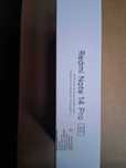 Smartfon XIAOMI Redmi Note 14 Pro 8/256GB