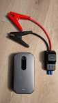 Powerbank / rozrusznik Baseus Jump Starter