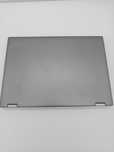 Laptop Lenovo Yoga I5 8gen 128GB 8gb ram LINUX