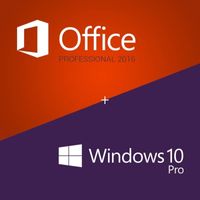 Ключ для windows 10/11 pro + office 2021 супер акция быстрая активация