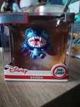 Figurka Stitch Disney
