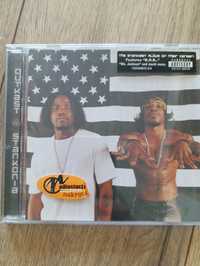 Outkast - Stankonia CD