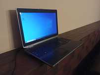 Sprzedam Dell latitude e6520