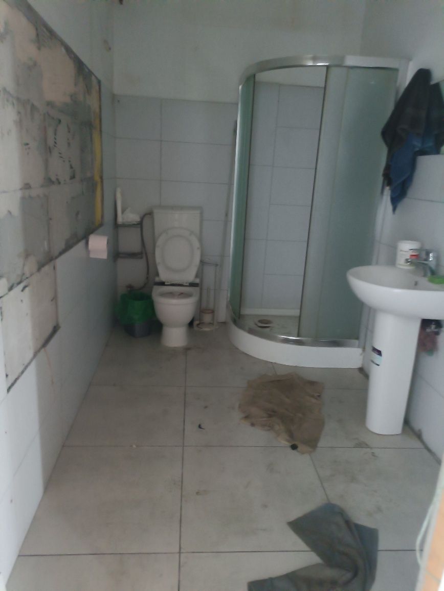 Солом'янський р-н. Приміщення 290м.