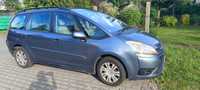 Citroen Grand Picasso 1.6 7 osobowy