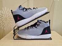 Кросівки Jordan Reveal оригінал розмір 38.5