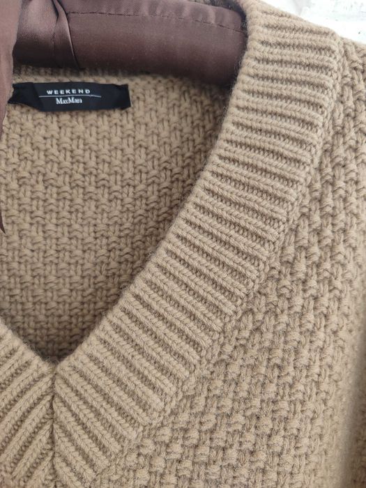 Сукня туніка max mara