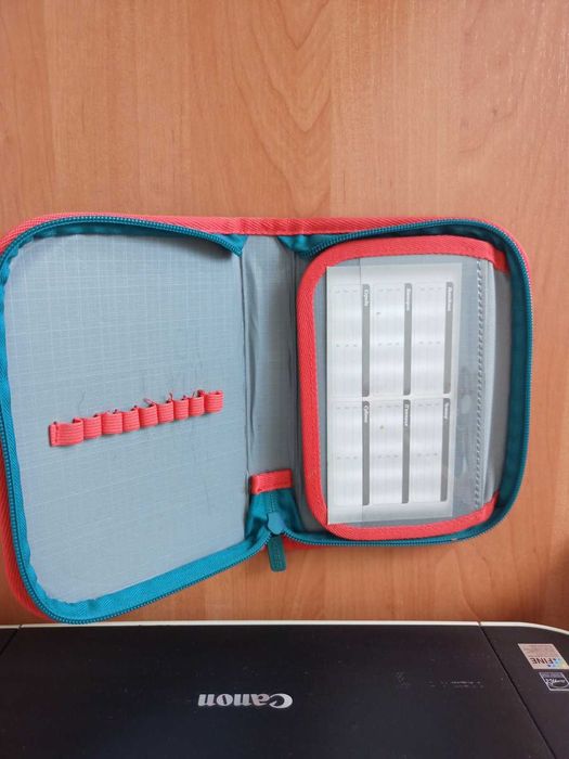 Каркасний шкільний рюкзак Kite Hello Kitty