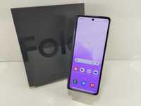 Samsung Galaxy Z FOLD4 5G 12/512GB