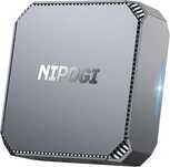 Mini pc 16gb ram 512 ssd
