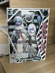 Monster High Lalka Abbey Nowa Reprodukcja Creeproduction