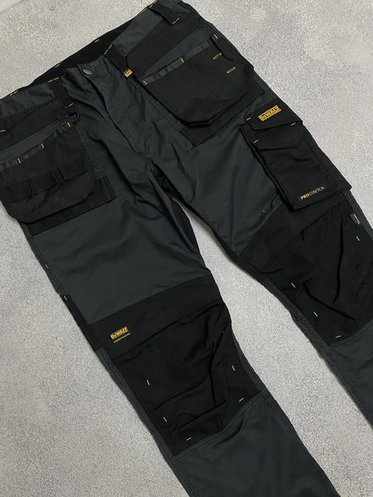 Робочі штани оригінал Engelbert Strauss