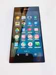 Sony xperia l1 g3311 stan bardzo dobry