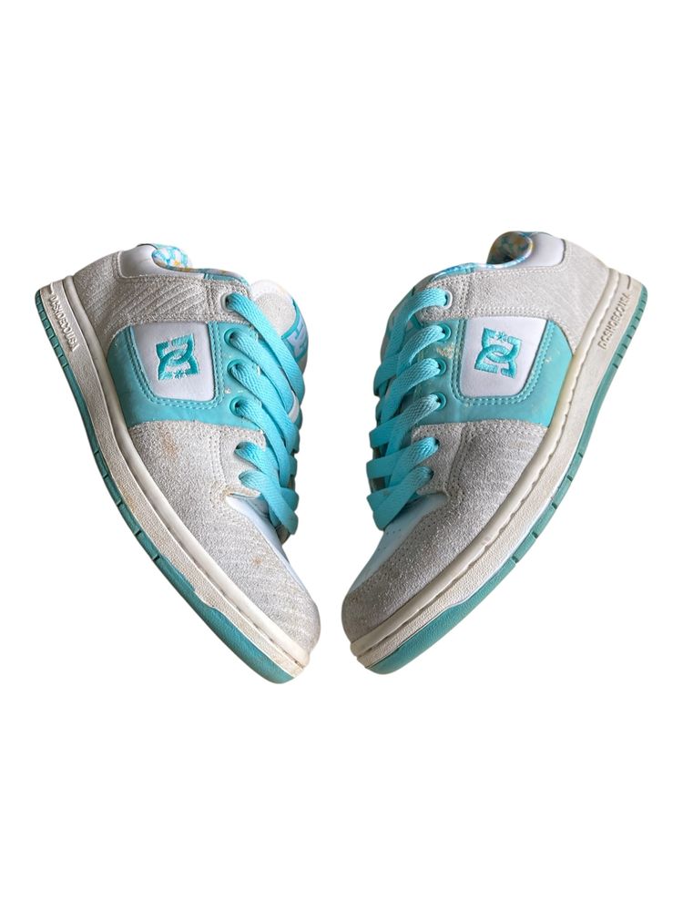 Dc shoes manteca 2,globe,etnies,sk8,rap,adio,circa,dvs,