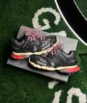 Balenciaga track 1