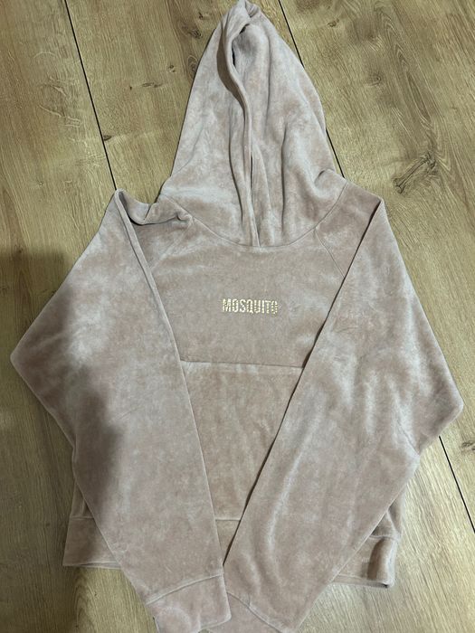 Dres Mosquito M pl firma