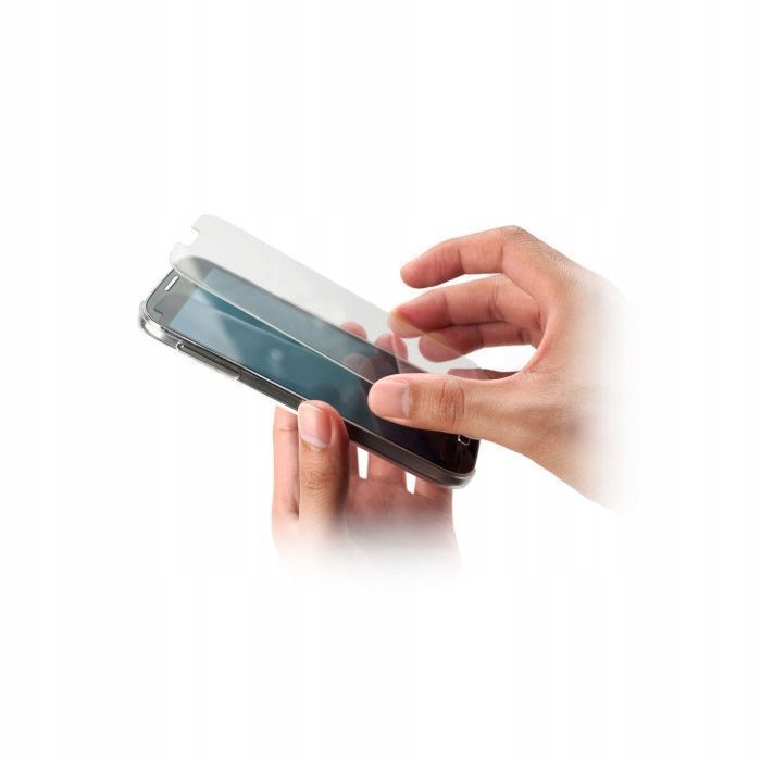 Szkło Hartowane 9H Glass Protector Pasuje Do Samsung A06