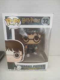 Funko POP - Harry Potter