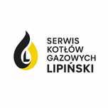 Serwis kotłów - piecy gazowych oraz term - podgrzewaczy