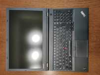 Lenovo ThinkPad w541