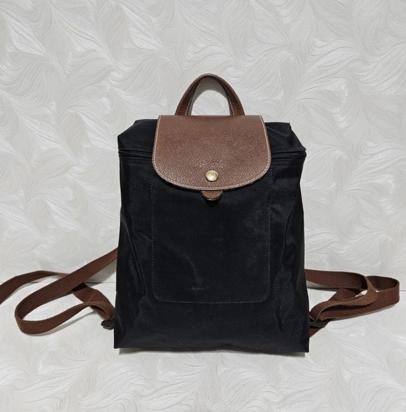 Рюкзак Longchamp