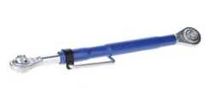 Łącznik górny NEW HOLLAND KAT.2